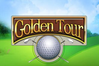 Golden Tour