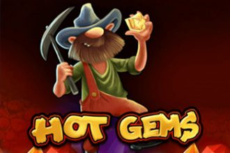 Hot Gems